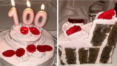 Link zu KetoKitchenTalk – Wir feiern Geburtstag 24.03., 07.04., 17.04.2021