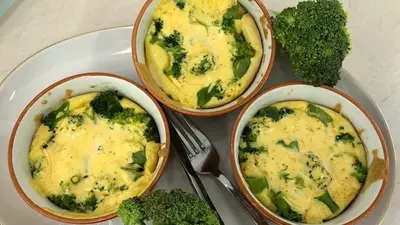 Link zu Ketogener Kochworkshop in Bielefeld, 17.03.2018