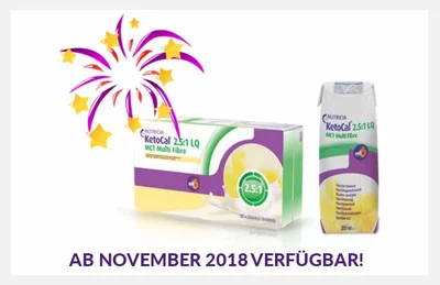 Link zu NEU: KetoCal 2,5:1 LQ MCT