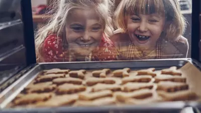 Link zu KetoKitchenTalks im Advent 2022