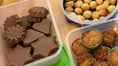 Link zu Info-Tag Glut 1 Defekt e.V., 11.05.2018